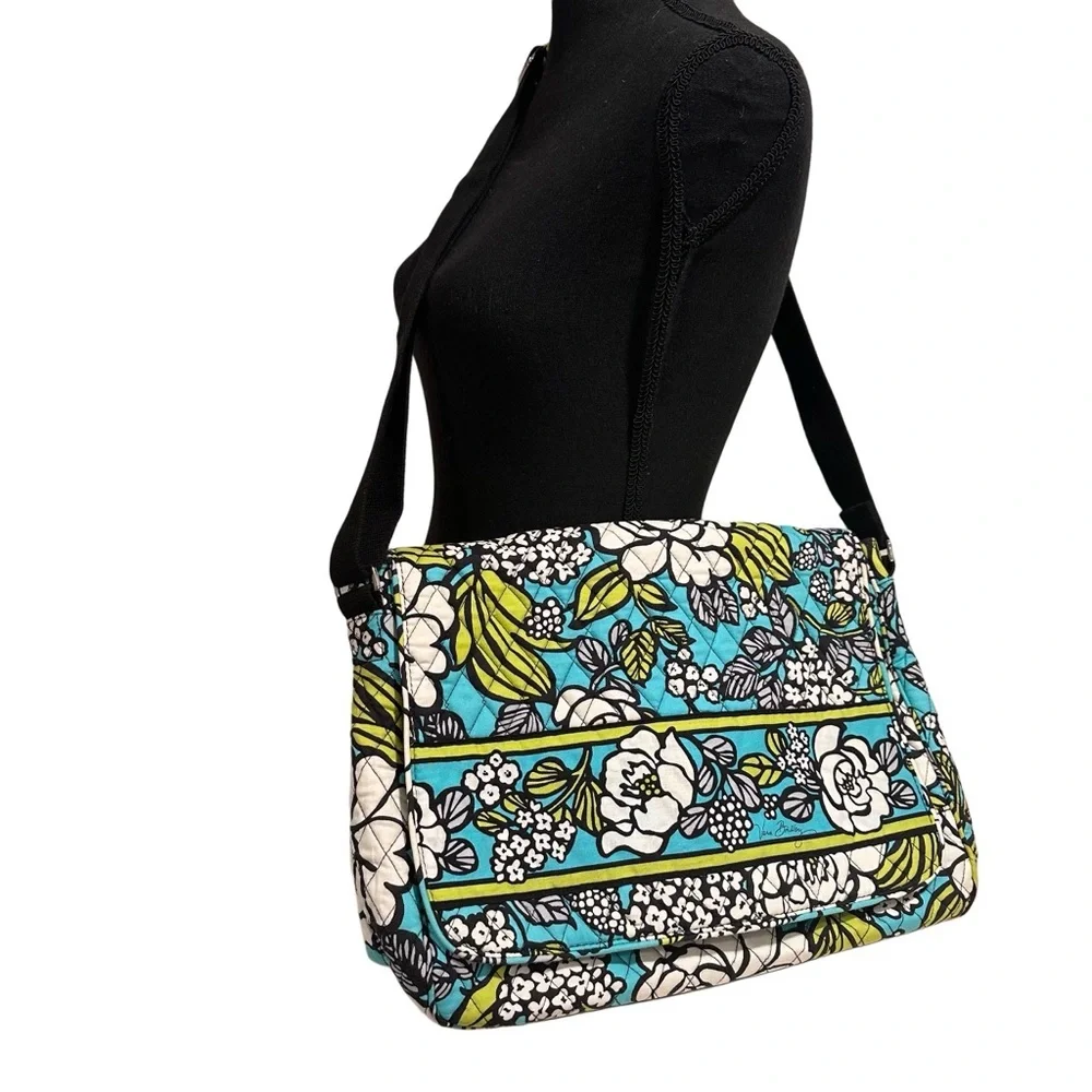 Vera Bradley vera bradley